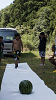 camp28 (574)_thumb.png
